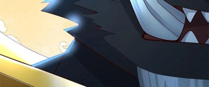 Ta Được Nuôi Dưỡng Bởi Nữ Ma Đầu Chapter 13 - 127