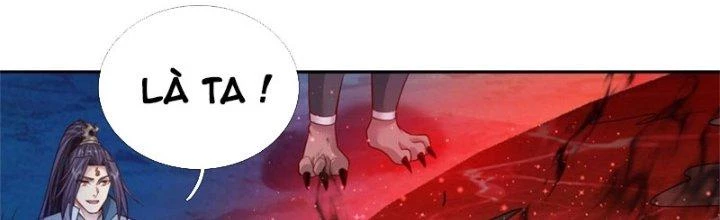 Ta Được Nuôi Dưỡng Bởi Nữ Ma Đầu Chapter 13 - 129