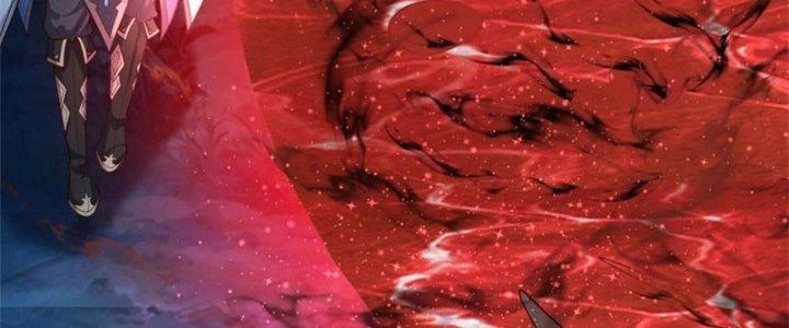 Ta Được Nuôi Dưỡng Bởi Nữ Ma Đầu Chapter 13 - 131