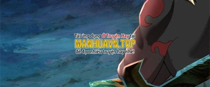 Ta Được Nuôi Dưỡng Bởi Nữ Ma Đầu Chapter 13 - 134