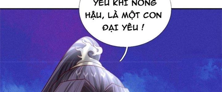 Ta Được Nuôi Dưỡng Bởi Nữ Ma Đầu Chapter 13 - 136