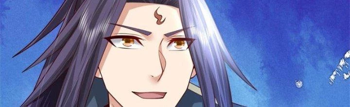 Ta Được Nuôi Dưỡng Bởi Nữ Ma Đầu Chapter 13 - 137