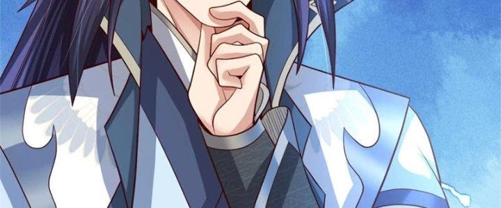 Ta Được Nuôi Dưỡng Bởi Nữ Ma Đầu Chapter 13 - 138