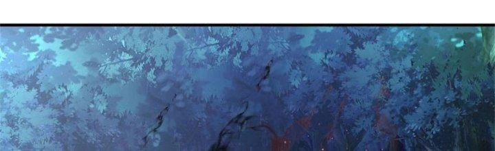 Ta Được Nuôi Dưỡng Bởi Nữ Ma Đầu Chapter 13 - 141