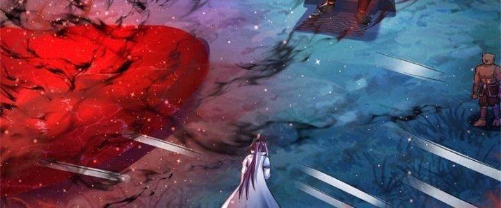 Ta Được Nuôi Dưỡng Bởi Nữ Ma Đầu Chapter 13 - 143