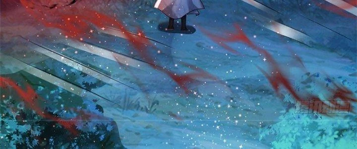 Ta Được Nuôi Dưỡng Bởi Nữ Ma Đầu Chapter 13 - 144