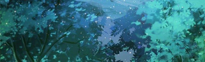 Ta Được Nuôi Dưỡng Bởi Nữ Ma Đầu Chapter 13 - 145