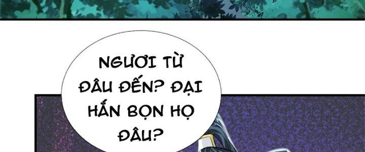 Ta Được Nuôi Dưỡng Bởi Nữ Ma Đầu Chapter 13 - 146