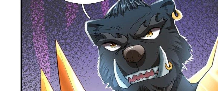 Ta Được Nuôi Dưỡng Bởi Nữ Ma Đầu Chapter 13 - 147