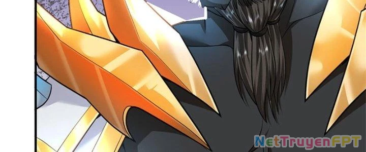 Ta Được Nuôi Dưỡng Bởi Nữ Ma Đầu Chapter 13 - 148