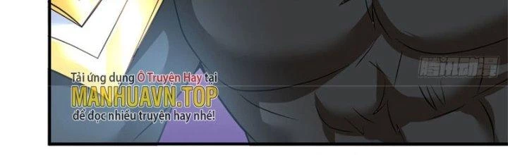Ta Được Nuôi Dưỡng Bởi Nữ Ma Đầu Chapter 13 - 149