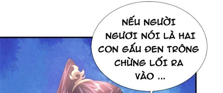 Ta Được Nuôi Dưỡng Bởi Nữ Ma Đầu Chapter 13 - 150