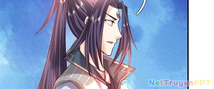 Ta Được Nuôi Dưỡng Bởi Nữ Ma Đầu Chapter 13 - 151