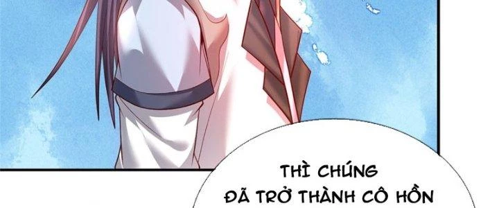 Ta Được Nuôi Dưỡng Bởi Nữ Ma Đầu Chapter 13 - 152