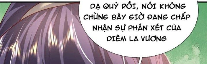 Ta Được Nuôi Dưỡng Bởi Nữ Ma Đầu Chapter 13 - 153