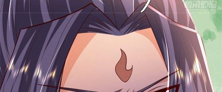 Ta Được Nuôi Dưỡng Bởi Nữ Ma Đầu Chapter 13 - 154