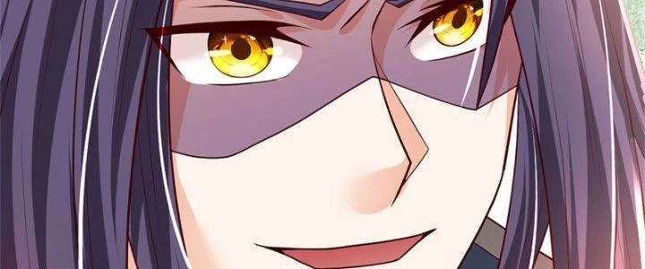 Ta Được Nuôi Dưỡng Bởi Nữ Ma Đầu Chapter 13 - 155