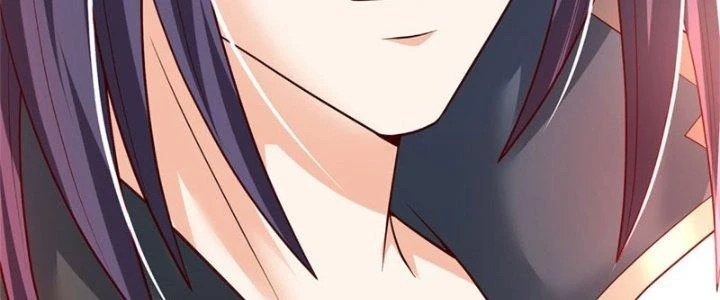 Ta Được Nuôi Dưỡng Bởi Nữ Ma Đầu Chapter 13 - 156