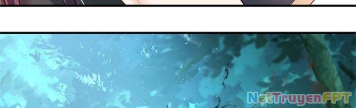 Ta Được Nuôi Dưỡng Bởi Nữ Ma Đầu Chapter 13 - 157