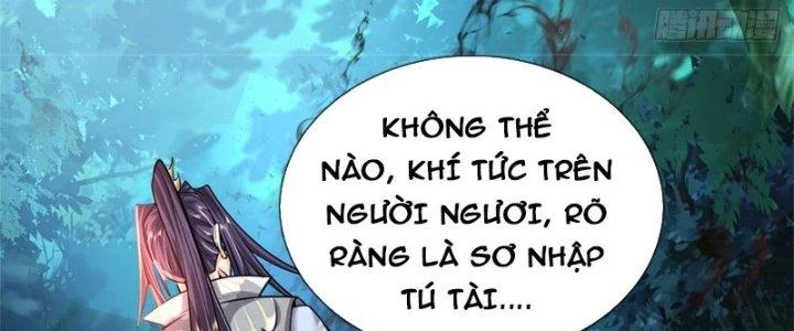 Ta Được Nuôi Dưỡng Bởi Nữ Ma Đầu Chapter 13 - 158