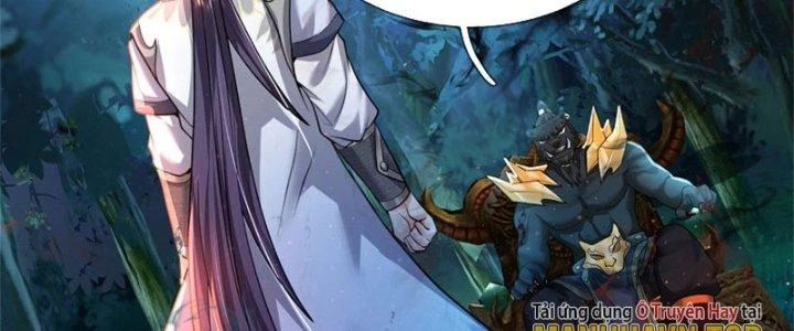 Ta Được Nuôi Dưỡng Bởi Nữ Ma Đầu Chapter 13 - 159