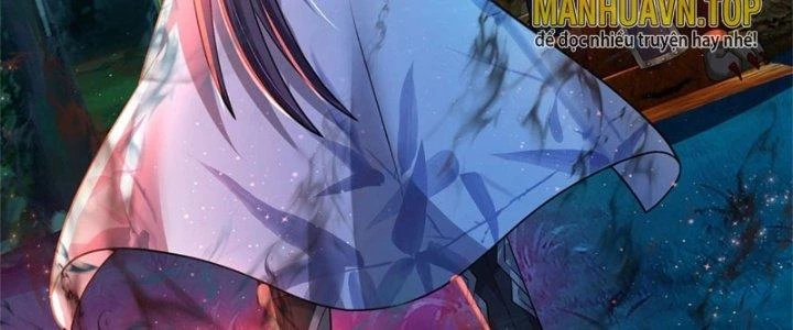 Ta Được Nuôi Dưỡng Bởi Nữ Ma Đầu Chapter 13 - 160