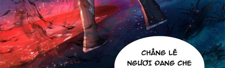 Ta Được Nuôi Dưỡng Bởi Nữ Ma Đầu Chapter 13 - 161