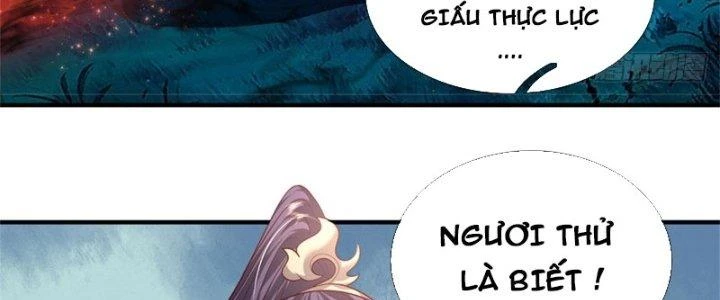 Ta Được Nuôi Dưỡng Bởi Nữ Ma Đầu Chapter 13 - 162