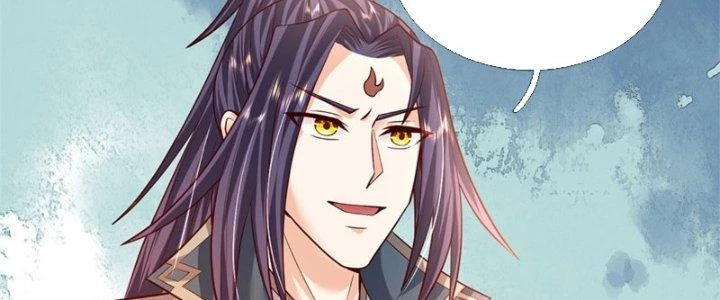 Ta Được Nuôi Dưỡng Bởi Nữ Ma Đầu Chapter 13 - 163