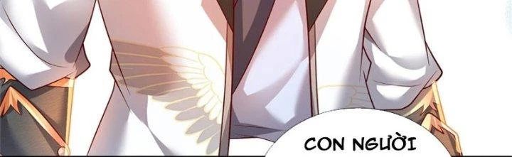Ta Được Nuôi Dưỡng Bởi Nữ Ma Đầu Chapter 13 - 165