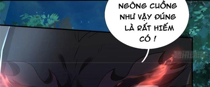 Ta Được Nuôi Dưỡng Bởi Nữ Ma Đầu Chapter 13 - 166