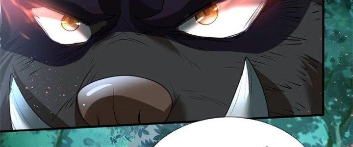 Ta Được Nuôi Dưỡng Bởi Nữ Ma Đầu Chapter 13 - 167