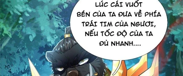 Ta Được Nuôi Dưỡng Bởi Nữ Ma Đầu Chapter 13 - 168
