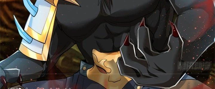 Ta Được Nuôi Dưỡng Bởi Nữ Ma Đầu Chapter 13 - 170