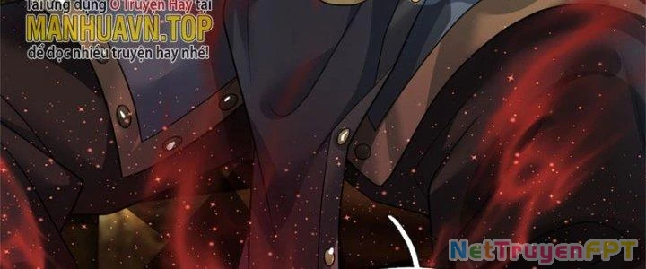 Ta Được Nuôi Dưỡng Bởi Nữ Ma Đầu Chapter 13 - 171