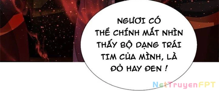 Ta Được Nuôi Dưỡng Bởi Nữ Ma Đầu Chapter 13 - 172