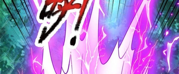 Ta Được Nuôi Dưỡng Bởi Nữ Ma Đầu Chapter 13 - 176