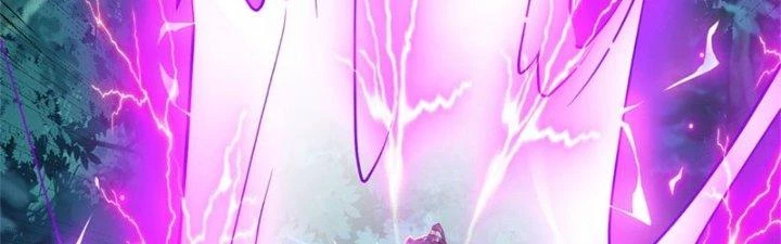 Ta Được Nuôi Dưỡng Bởi Nữ Ma Đầu Chapter 13 - 177