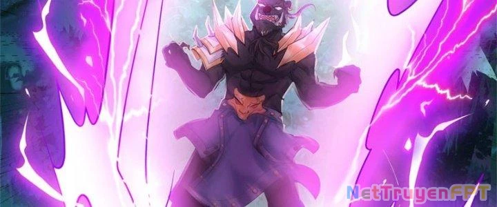Ta Được Nuôi Dưỡng Bởi Nữ Ma Đầu Chapter 13 - 178