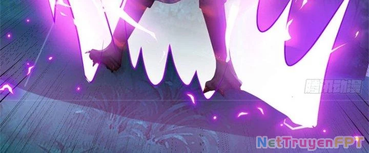 Ta Được Nuôi Dưỡng Bởi Nữ Ma Đầu Chapter 13 - 179