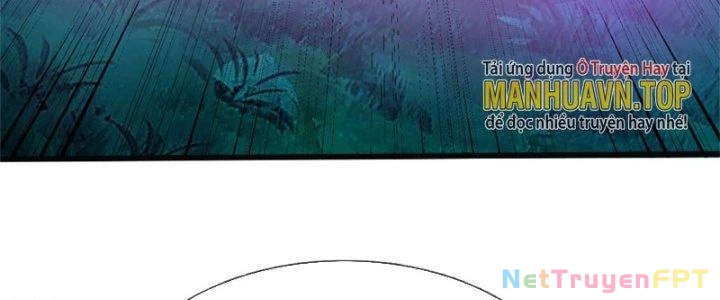 Ta Được Nuôi Dưỡng Bởi Nữ Ma Đầu Chapter 13 - 180