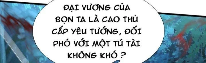 Ta Được Nuôi Dưỡng Bởi Nữ Ma Đầu Chapter 13 - 181