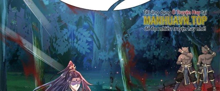 Ta Được Nuôi Dưỡng Bởi Nữ Ma Đầu Chapter 13 - 182