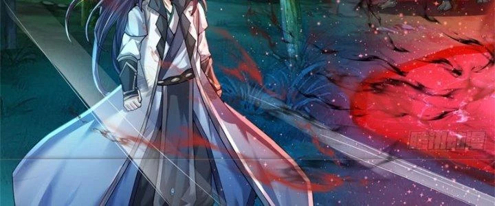 Ta Được Nuôi Dưỡng Bởi Nữ Ma Đầu Chapter 13 - 183