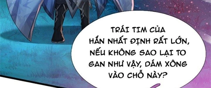Ta Được Nuôi Dưỡng Bởi Nữ Ma Đầu Chapter 13 - 184