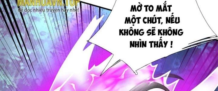 Ta Được Nuôi Dưỡng Bởi Nữ Ma Đầu Chapter 13 - 186