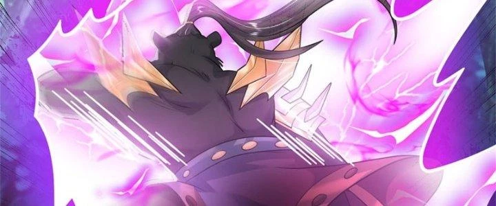 Ta Được Nuôi Dưỡng Bởi Nữ Ma Đầu Chapter 13 - 187
