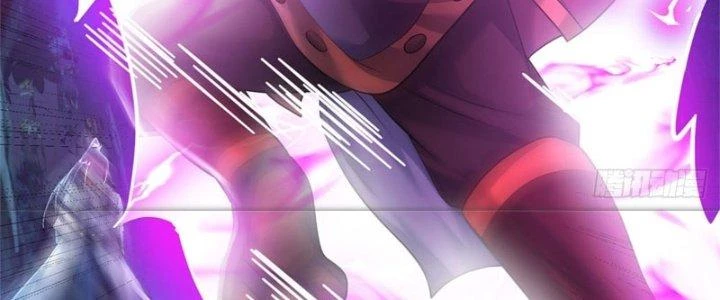 Ta Được Nuôi Dưỡng Bởi Nữ Ma Đầu Chapter 13 - 188