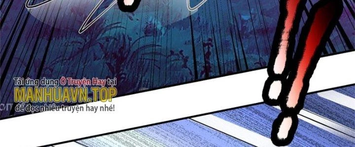 Ta Được Nuôi Dưỡng Bởi Nữ Ma Đầu Chapter 13 - 191