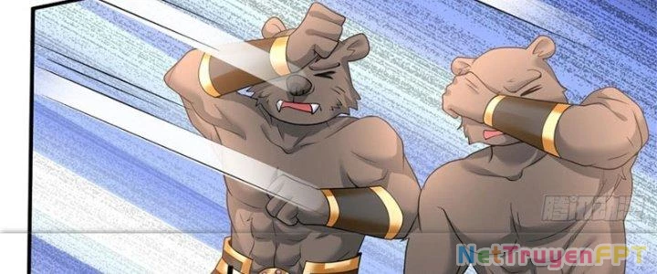 Ta Được Nuôi Dưỡng Bởi Nữ Ma Đầu Chapter 13 - 192